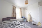Images for Guildford Park Road