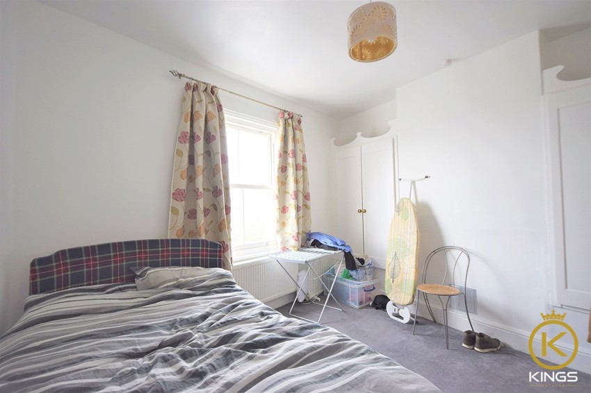 Images for Guildford Park Road