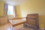 Images for Guildford Park Road