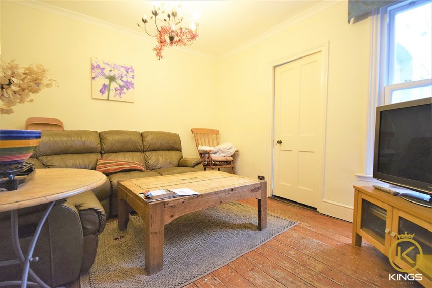Images for Guildford Park Road