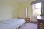 Images for Guildford Park Road