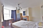 Images for Guildford Park Road