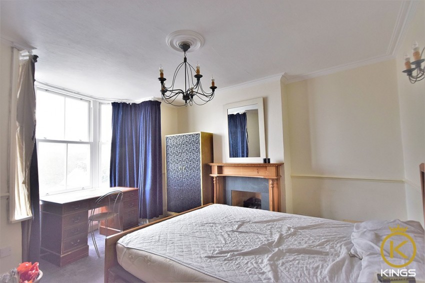 Images for Guildford Park Road