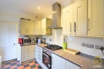 Images for Guildford Park Road