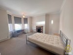 Images for Parkhurst Road, Guildford