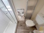 Images for Parkhurst Road, Guildford