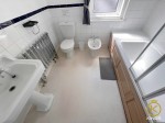 Images for Parkhurst Road, Guildford