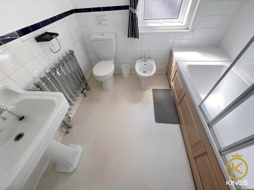 Images for Parkhurst Road, Guildford