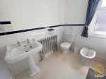 Images for Parkhurst Road, Guildford