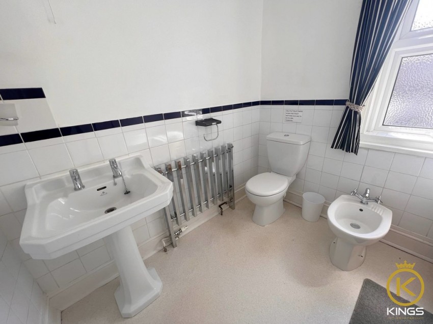 Images for Parkhurst Road, Guildford