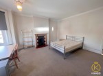 Images for Parkhurst Road, Guildford