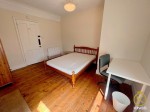Images for Parkhurst Road, Guildford