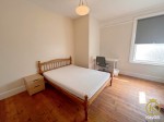 Images for Parkhurst Road, Guildford