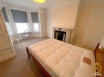 Images for Parkhurst Road, Guildford