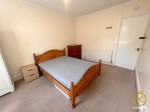 Images for Parkhurst Road, Guildford