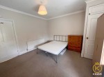 Images for Parkhurst Road, Guildford