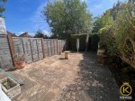 Images for Parkhurst Road, Guildford