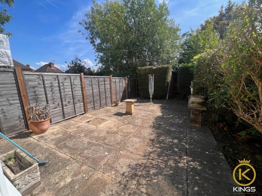 Images for Parkhurst Road, Guildford