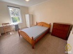 Images for Parkhurst Road, Guildford