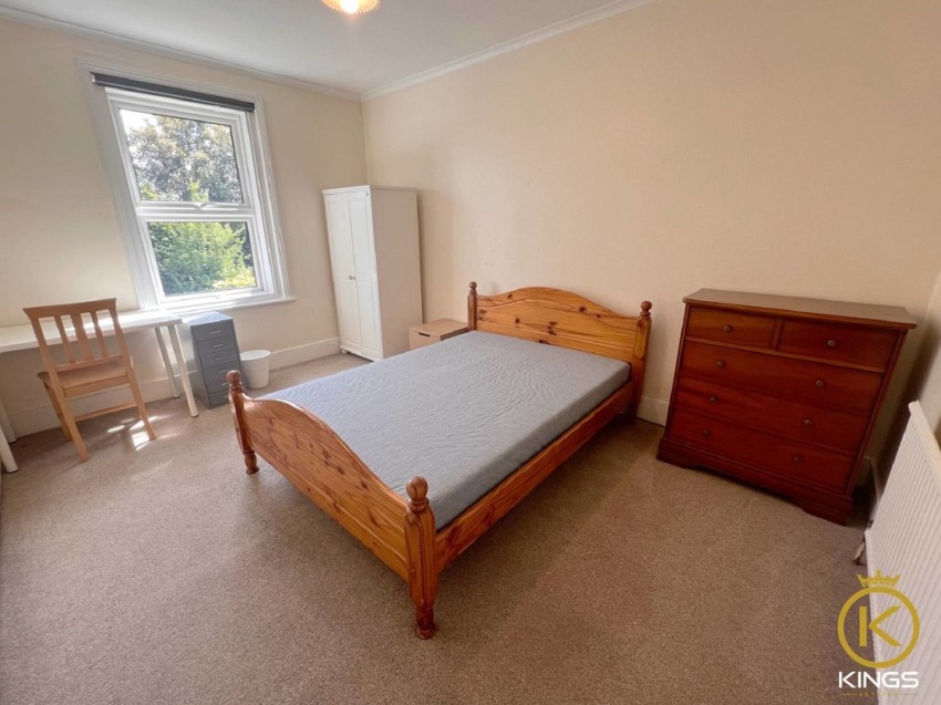 Images for Parkhurst Road, Guildford