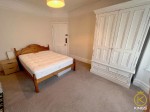Images for Parkhurst Road, Guildford