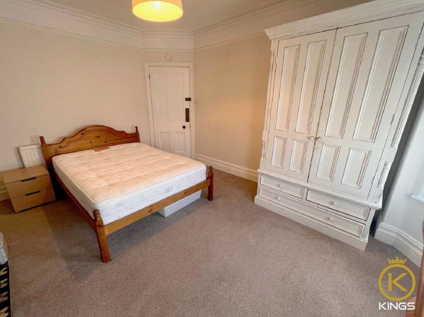 Images for Parkhurst Road, Guildford