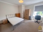 Images for Parkhurst Road, Guildford