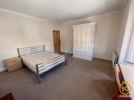 Images for Parkhurst Road, Guildford