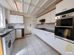 Images for Parkhurst Road, Guildford