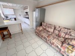 Images for Parkhurst Road, Guildford