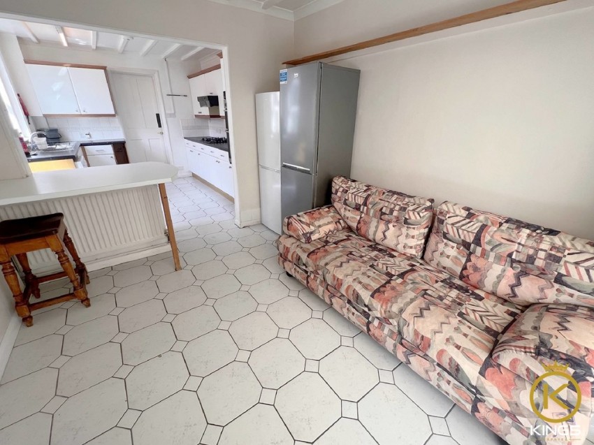 Images for Parkhurst Road, Guildford