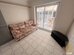 Images for Parkhurst Road, Guildford