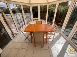 Images for Parkhurst Road, Guildford