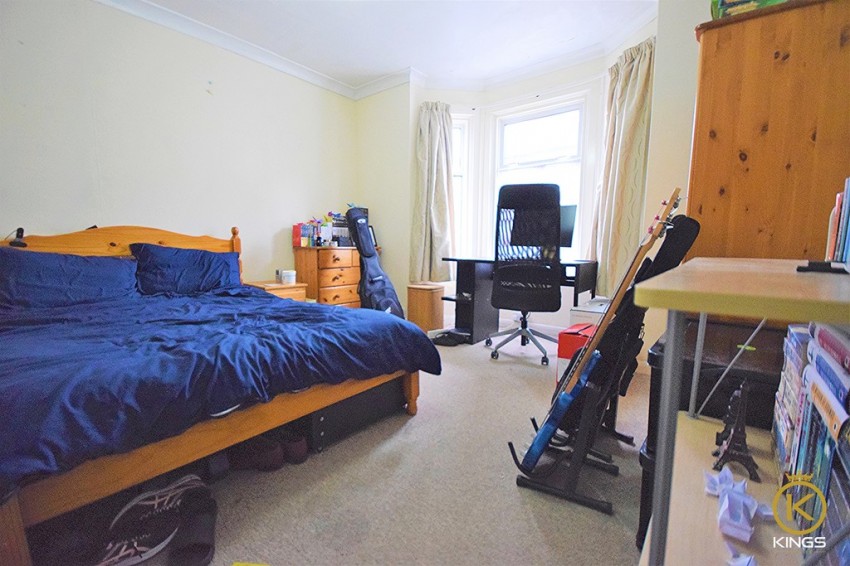 Images for Manor Road, Guildford