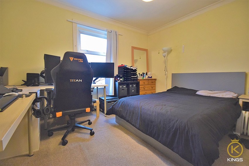 Images for Manor Road, Guildford