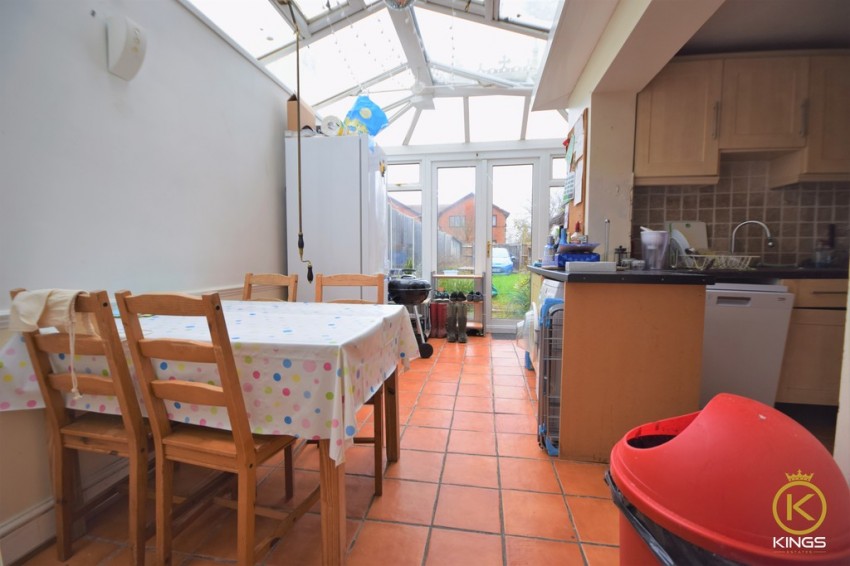 Images for Manor Road, Guildford