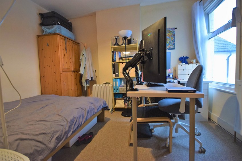 Images for Manor Road, Guildford