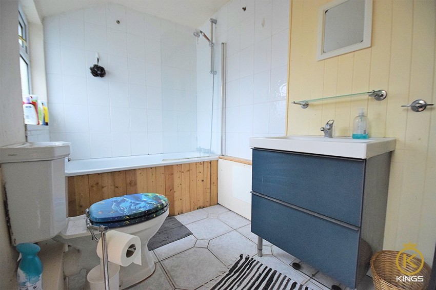 Images for Manor Road, Guildford