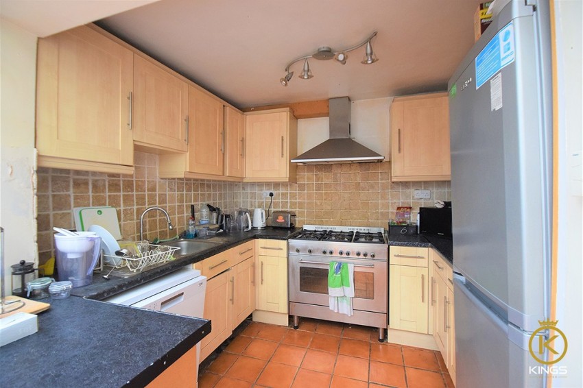 Images for Manor Road, Guildford