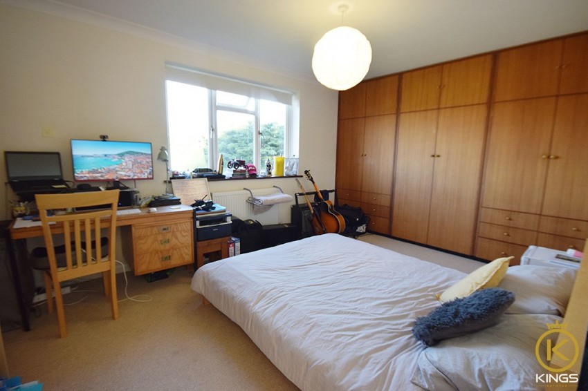 Images for Bryanstone Avenue