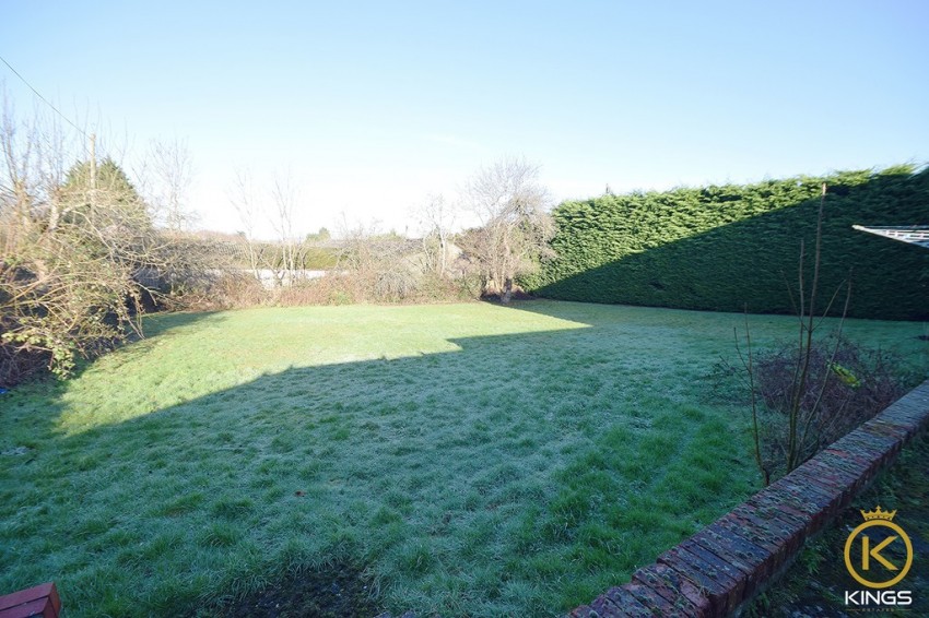 Images for Bryanstone Avenue