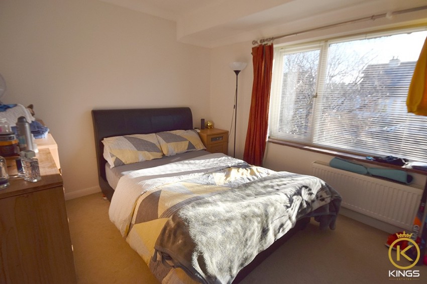 Images for Bryanstone Avenue