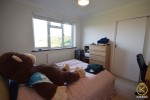 Images for Bryanstone Avenue