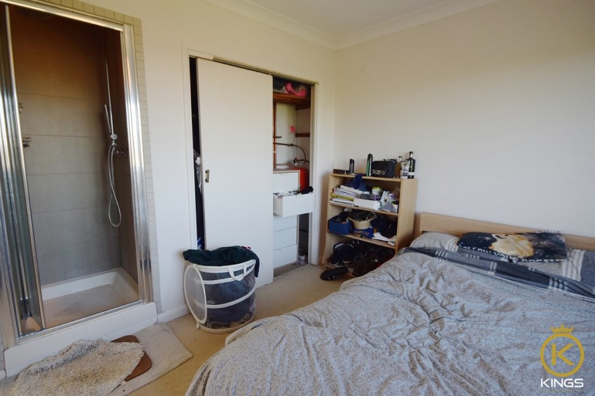 Images for Bryanstone Avenue