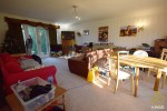 Images for Bryanstone Avenue