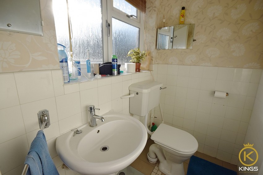 Images for Bryanstone Avenue