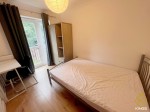 Images for Ash Grove, Guildford