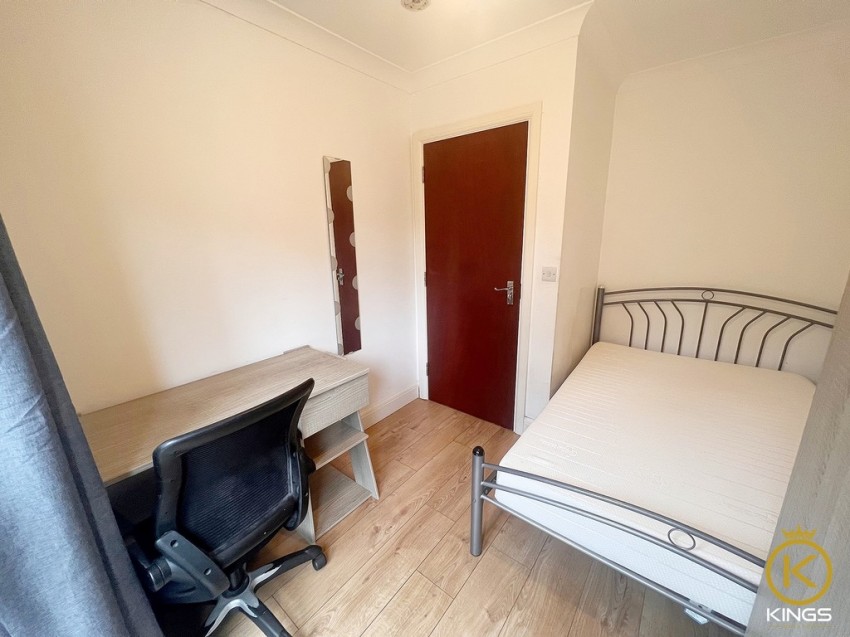 Images for Ash Grove, Guildford