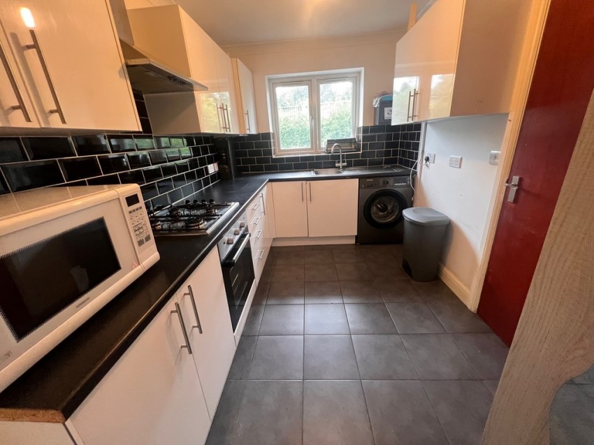 Images for Ash Grove, Guildford