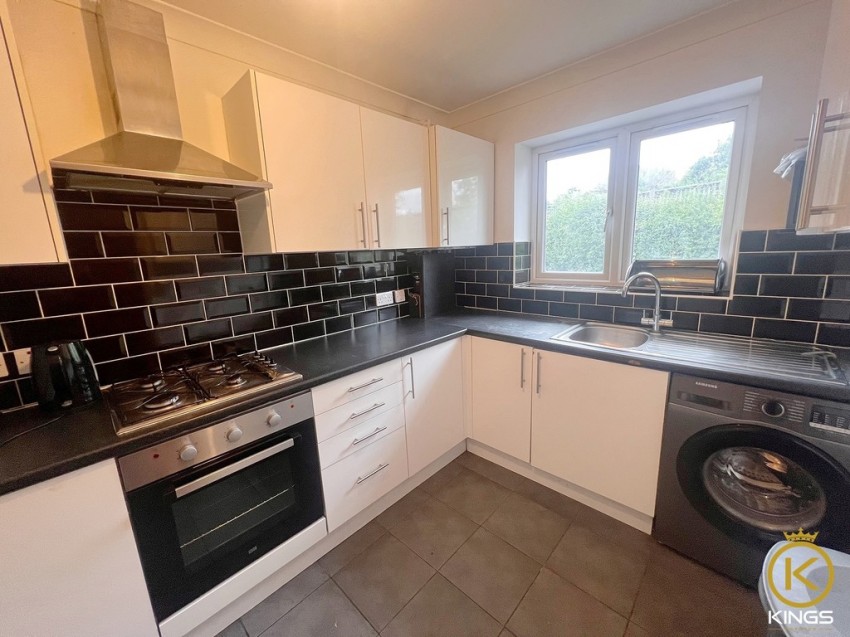 Images for Ash Grove, Guildford